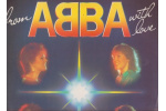 ABBA   From Abba 4f919a2d91af4