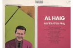 Al Haig   Jazz W 4dff1d3625f17