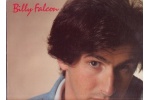 Billy Falcon   B 50bf207a381d1