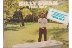 Billy Swan   I C 50d447decabea