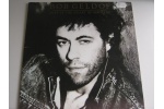 Bob Geldof   Dee 575d4bb00cdfb