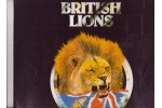 Britsh Lions   B 55a38f593a219