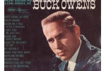 Buck Owens   The 54feab9a39750