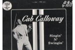 Cab Calloway   S 4e01adf25c951