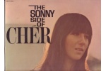 Cher   The Sonny 502a600d00107