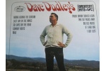 Dave Dudley  Dav 563ca0b747a85