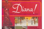 Diana    Diana R 56af3b90e0dbe