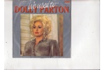 Dolly Parton   W 554225ebb5dda