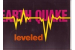 Earth Quake   Le 5490765286fff