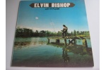 Elvin Bishop   L 582c7a7962dfc
