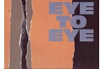 Eye to Eye   Sha 4f50ee30e4f2a