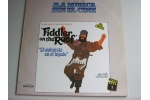 Fiddler on the r 57f79b34d42d9