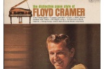 Floyd Cramer   T 4e8374a53f606