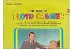 Floyd Cramer   T 5432cf76aef7b