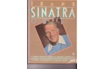 Frank Sinatra    52a056ece9d4a