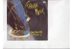 Frankie Miller   52f11512b0c21