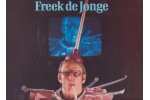Freek de Jonge   508669cbead83