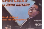 Hank Ballard and 5294c29d19485
