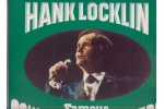 Hank Locklin   F 554b6d4ef2731