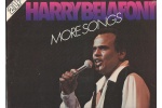 Harry Belafonte  4e89a1b679d53