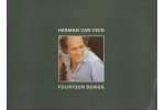 Herman van Veen  5464a84aed6b9
