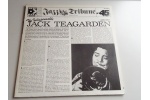 Jack Teagarden   58527dc5a3844