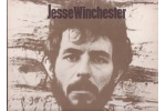 Jesse Winchester 5113c8c8de7dc