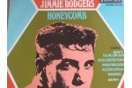 Jimmie Rodgers   56378206989cc