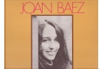 Joan Baez   Song 5534d416dd511