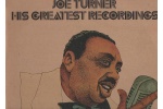 Joe Turner   His 4e8c1a9bb2fb1