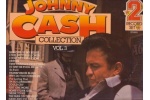 Johnny Cash   Th 55432df5043b9