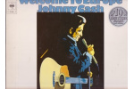 Johnny Cash   We 555b3cedb2001