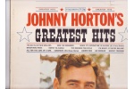 Johnny Horton    4ee1d5d4e01dc
