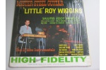 Little Roy Wiggi 57bad2f5bf51f