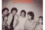 Loverboy   Lovin 558aab4977db3