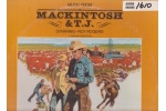 Mackintosh   T.J 517678bde68b4