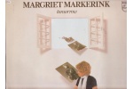 Margriet Markeri 4f3143bd5c217