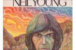 Neil Young   Nei 521b8a8c38da9