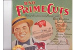 RSO Prime Cuts   4f46639e7e88d