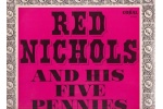 Red Nichols and  543fbffe032f0