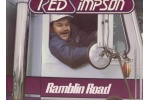 Red Simpson   Ra 5587d2586a684