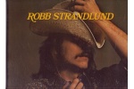 Robb Strandlund  51c2fe048273b