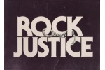 Rock Justice  530cc56a84555