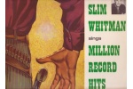 Slim Whitman   s 55019f5c43528