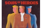 Sons of Heroes   512f61cd3f108