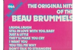 The Beau Brummel 5672b5d1448ef