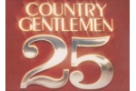 The Country Gent 51bd8aeccac1b