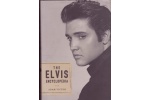 The Elvis Encycl 55b0983411878