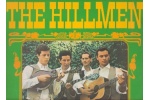 The Hillmen   Th 558968874f23f