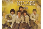 The Hollies   Ho 540db4047a96f